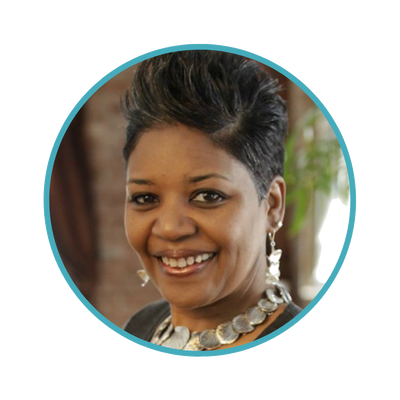 Dr. Nita Mosby Tyler is the Chief Catalyst and Founder of The Equity Project, LLC