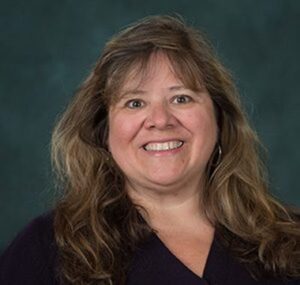 Industry Opportunity | Dawn Thilmany, CSU Extension 